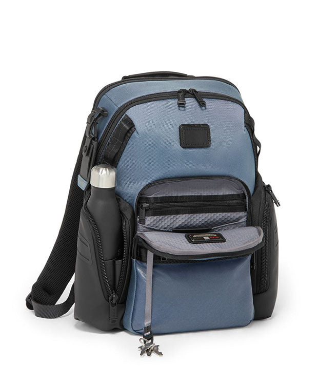 TUMI Navigation Backpack