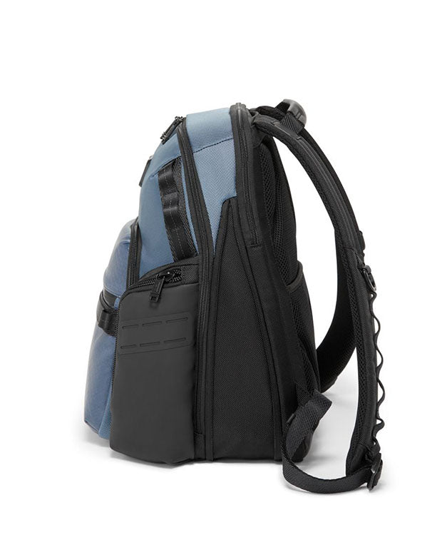 TUMI Navigation Backpack