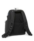 TUMI Navigation Backpack