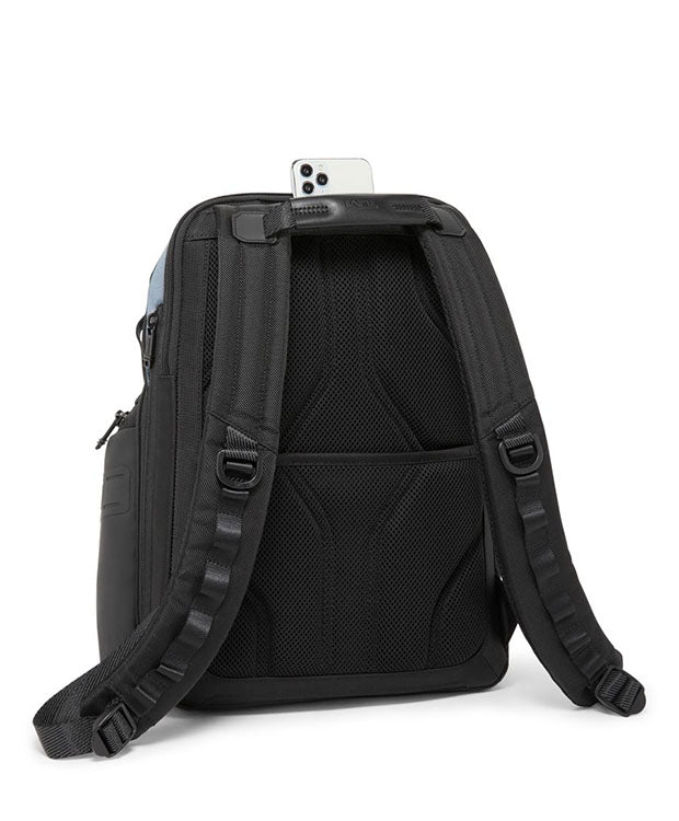 TUMI Navigation Backpack