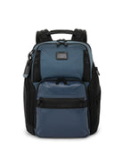 TUMI Search Backpack