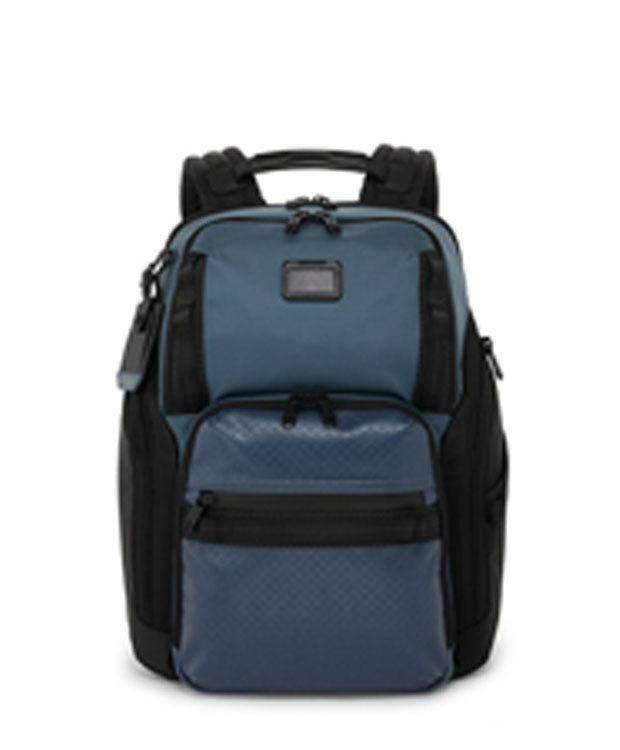 TUMI Search Backpack