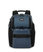 Search Backpack