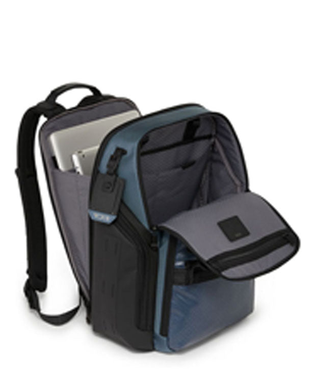 TUMI Search Backpack