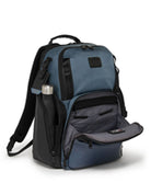 TUMI Search Backpack