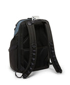 TUMI Search Backpack