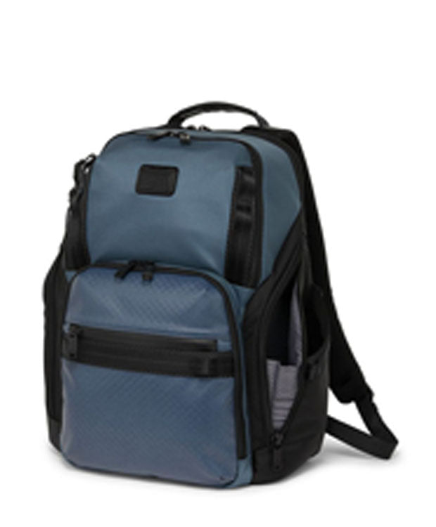 TUMI Search Backpack