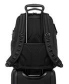 TUMI Search Backpack