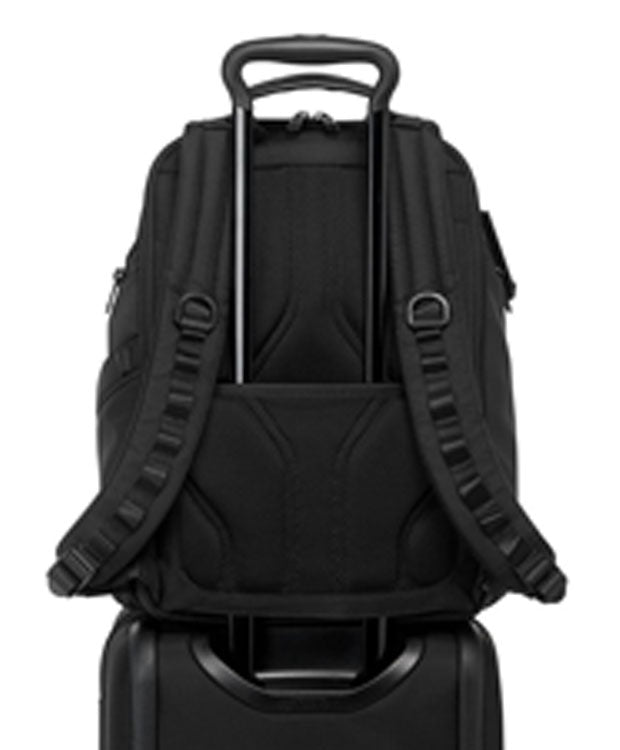TUMI Search Backpack