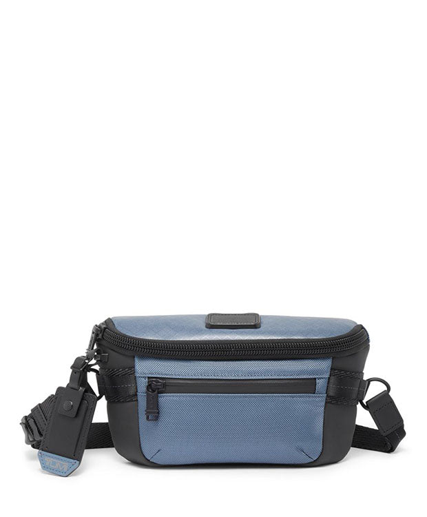 TUMI Classified Waist Pack