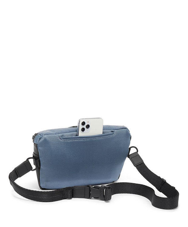 TUMI Classified Waist Pack