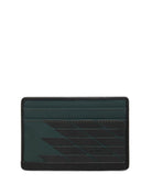 TUMI Slim Card Case