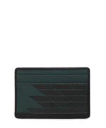 Slim Card Case