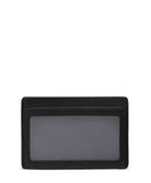 TUMI Slim Card Case
