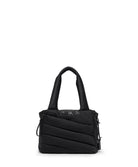 TUMI Crystal Tote