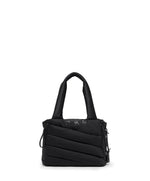 Crystal Tote