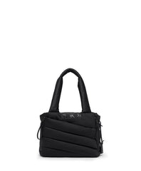 Crystal Tote
