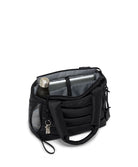 TUMI Crystal Tote