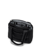 TUMI Crystal Tote