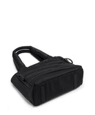 TUMI Crystal Tote