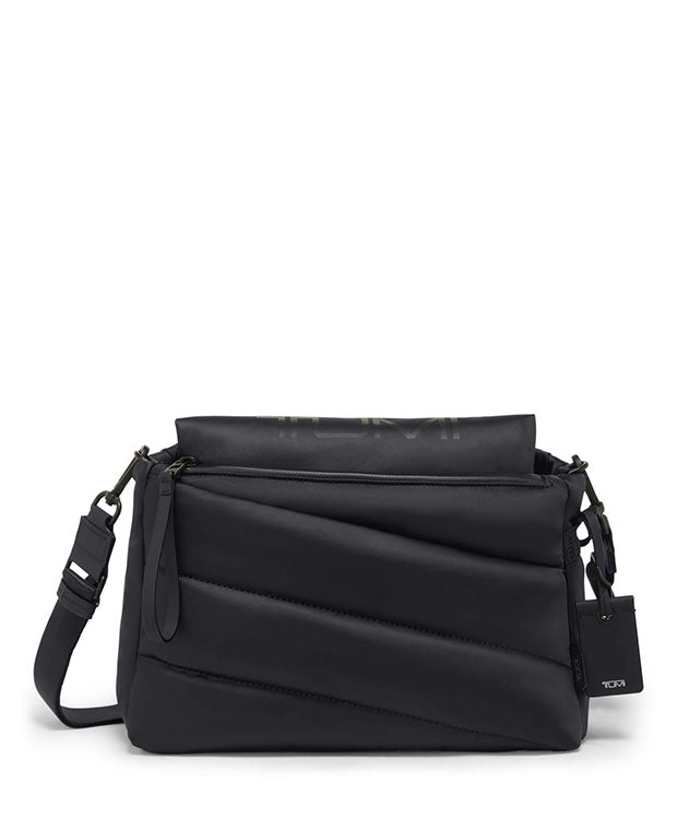 TUMI Perry Crossbody