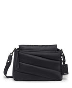 Perry Crossbody