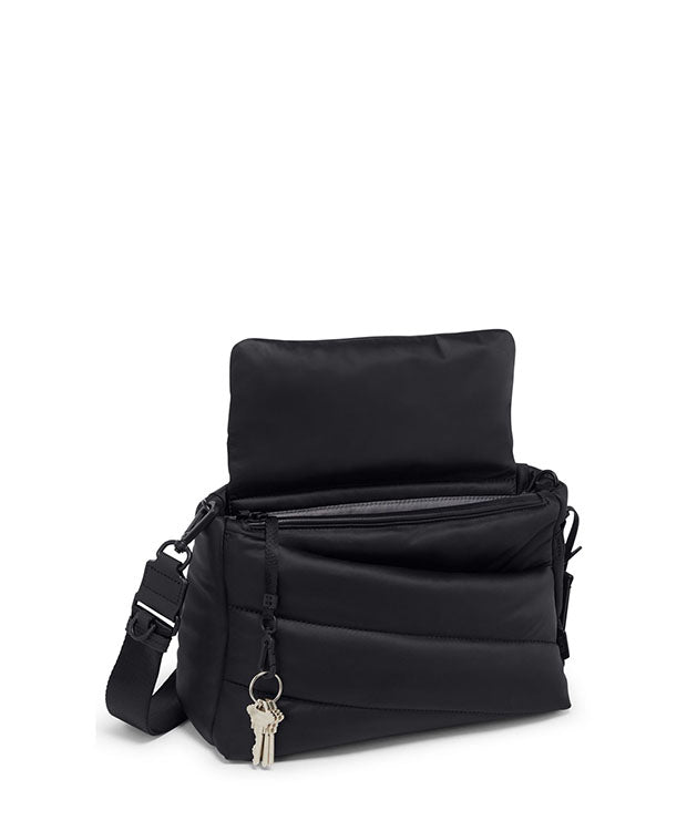 TUMI Perry Crossbody