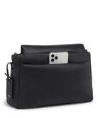TUMI Perry Crossbody