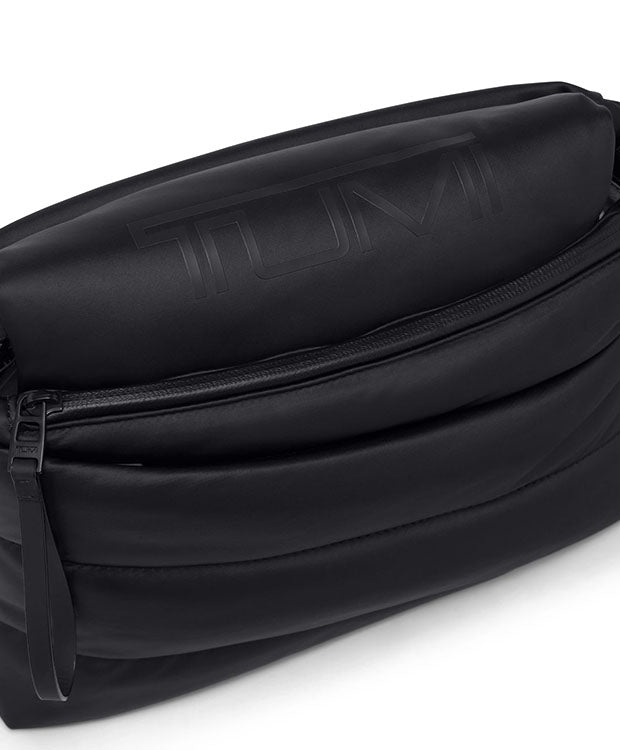 TUMI Perry Crossbody