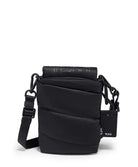 TUMI Fayette Crossbody