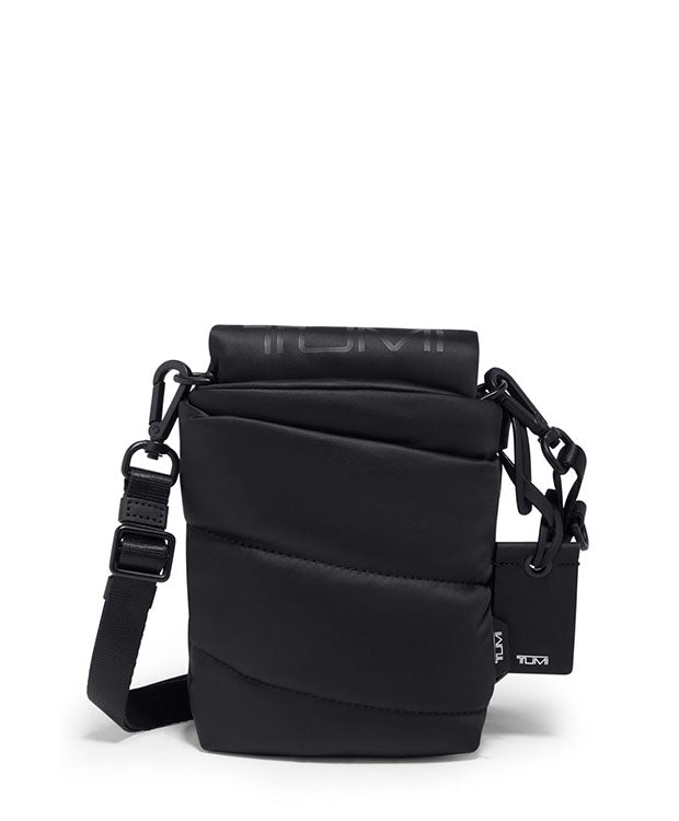 TUMI Fayette Crossbody