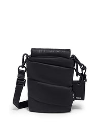 Fayette Crossbody