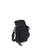 TUMI Fayette Crossbody