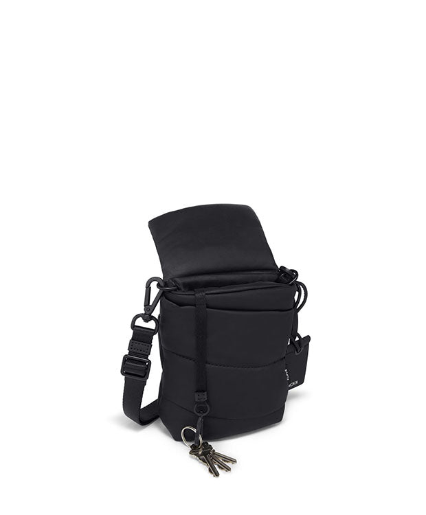 TUMI Fayette Crossbody