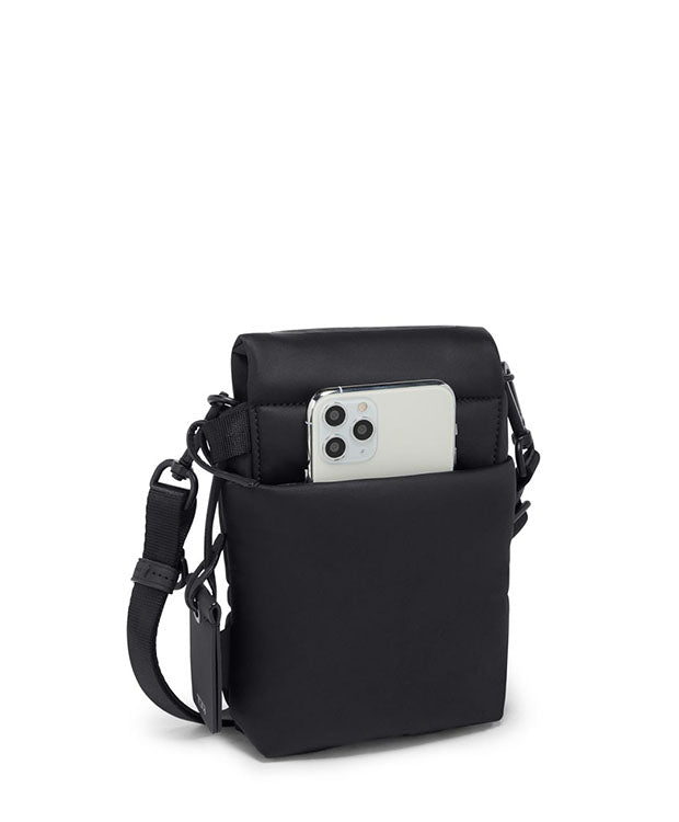 TUMI Fayette Crossbody