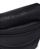 TUMI Fayette Crossbody