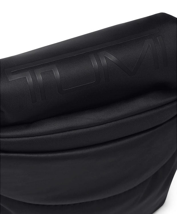TUMI Fayette Crossbody