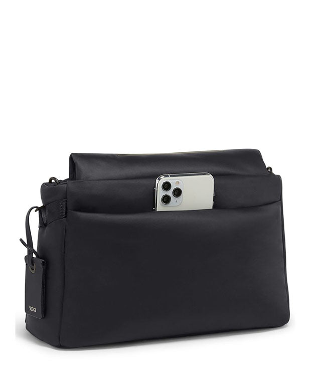 TUMI Fayette Crossbody