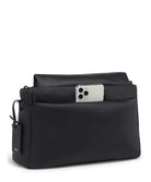 TUMI Fayette Crossbody