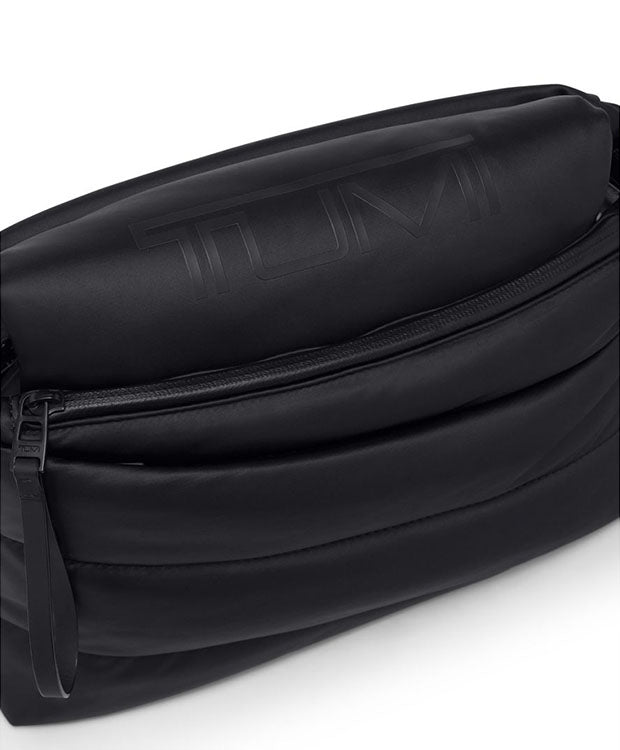 TUMI Fayette Crossbody