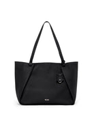 TUMI Valorie Tote