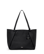 Valorie Tote