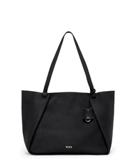 Valorie Tote