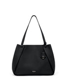 TUMI Valorie Tote