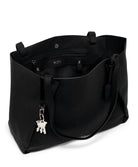 TUMI Valorie Tote