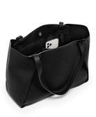 TUMI Valorie Tote