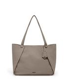TUMI Valorie Tote