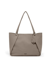 Valorie Tote