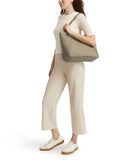 TUMI Valorie Tote