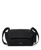 TUMI Kerrie Crossbody